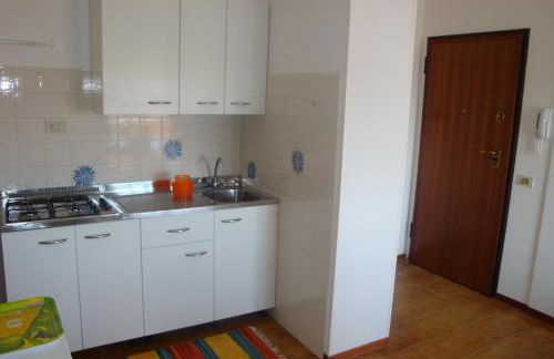 Aurora Residence - Foto 14