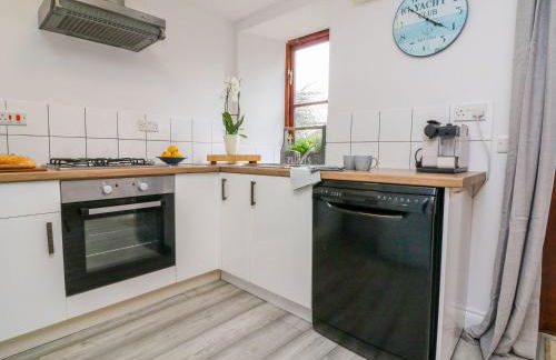 Fosfelle Cottages - Foto 53