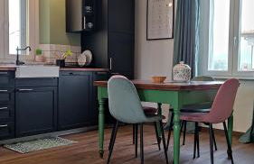 APPARTAMENTO LA CASA PIU BELLA - Foto 20