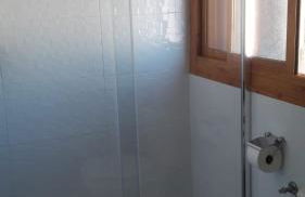 Apartamentos Sevilla - Foto 40