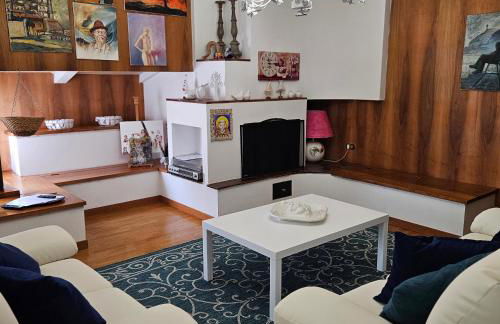 Piccoli Sogni - Photo 45