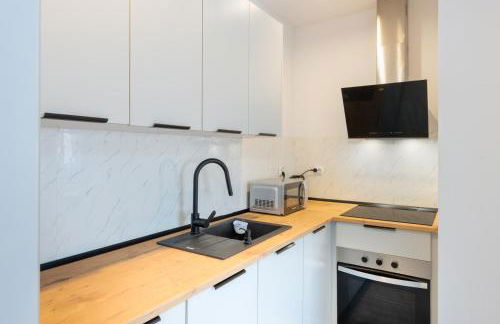 LuxSevilla Moderno Piscina Parking - Foto 56