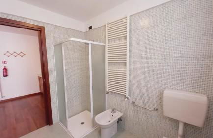 Stelviostay Residence Stelvio - Photo 22