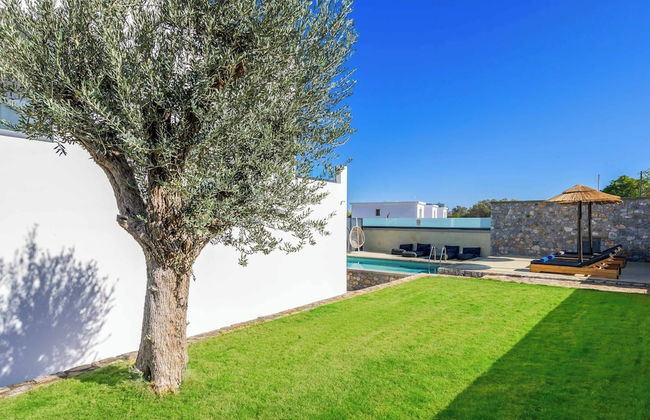 Lambis Athina - Foto 16