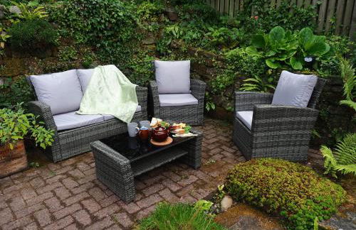 Rose Cottage - Foto 5