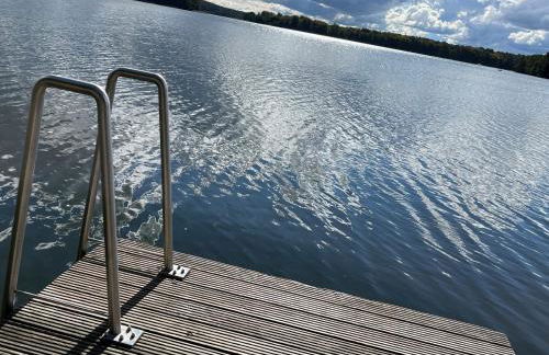 Villa Allegria - Foto 21