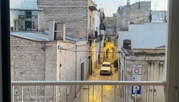 FICO LOCATION - Foto 5