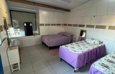 Pousada da Vovó - Photo 65