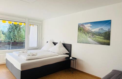 JJ Living - Bergzeit 160 - Photo 14