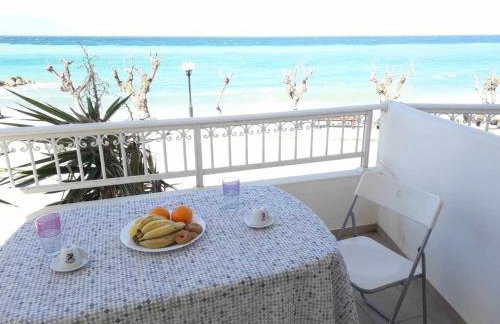 SereneLands Seaside House by MPS - Foto 6