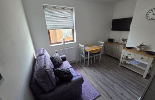 Promenade Apartment - Foto 1