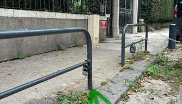 Coeur de Nice - Plage et Centre - Foto 4