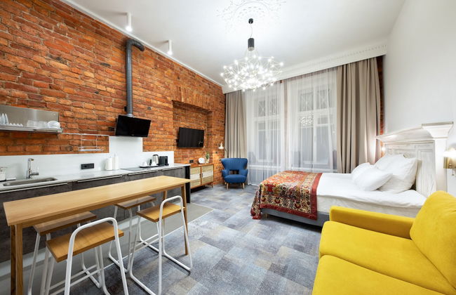 Underwood Art Room - Photo 29