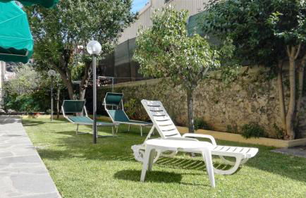 Amelie House - Foto 1