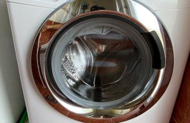 Homey apartment with a view - Foto 19