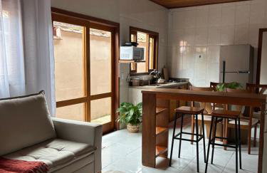 Recanto no Centro - Foto 1