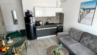 Przy Złotych Piaskach 1 - Foto 5