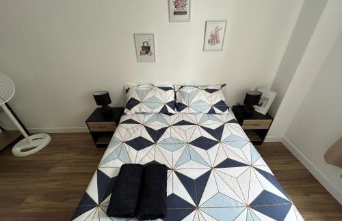 Centre Ville avec Garage - Parking - Foto 21