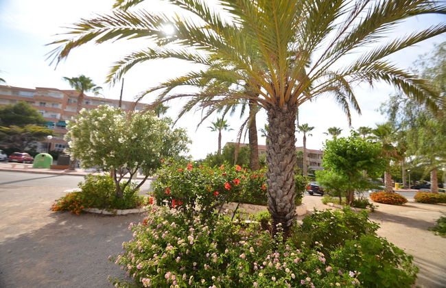 007 Relax Sea Views - Ac/wifi - NEW - Foto 35