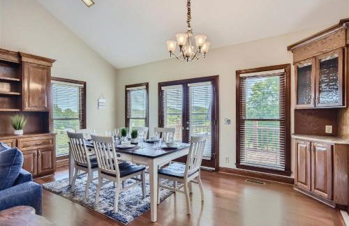 Gorgeous 5 Acre Estate Near Nashville! - F2 - Foto 16