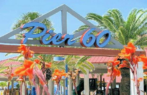 Luxury 5 Star Waterfront Condo 3 Bdr 2 Bath Pool Hot-Tub Panoramic Gulf and Intracoastal Waterway Views - Photo 38