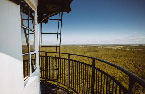 Boho Sfera - Foto 51