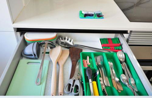 MBird Casa Limão Duplex Cascais - Foto 15