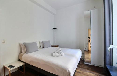 Paris Center - Louvre & Rivoli - Foto 6