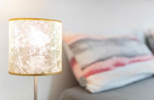 Appartement Irmi - Foto 13