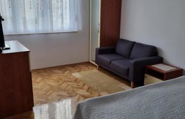Apartment Vinka - Foto 12