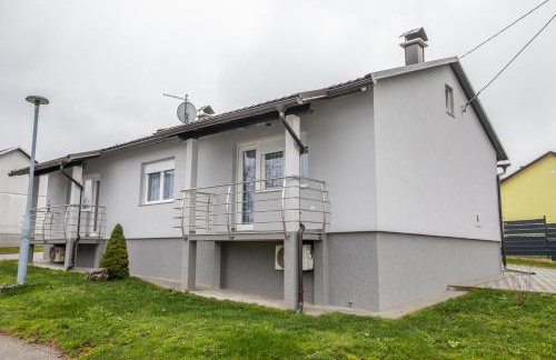 Apartmani Tea - Foto 54