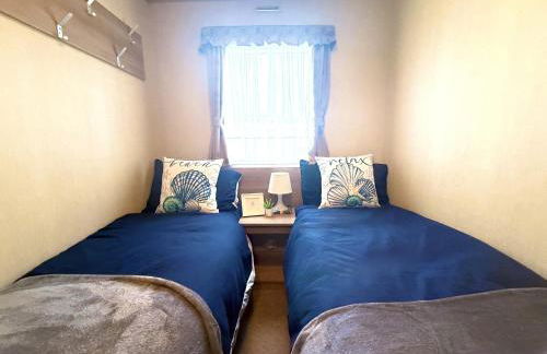 Paddy's Place - Foto 20