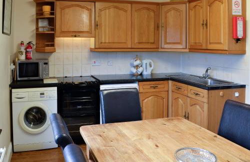 Canon Court Farm - Foto 7