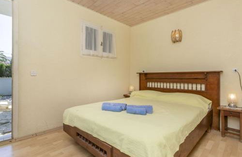 Apartment Playador by Interhome - Foto 12