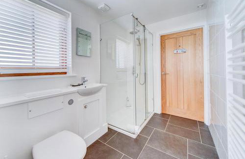 2 Bed in Cowes oc-ic018 - Foto 7