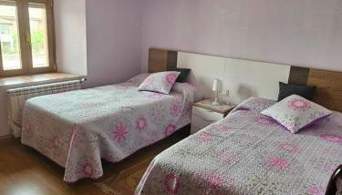 El txoko de onso - Foto 5