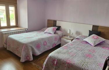 El txoko de onso - Foto 5