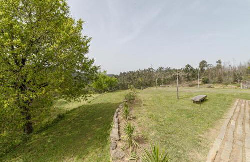 Tapada De Sao Domingos - Photo 28