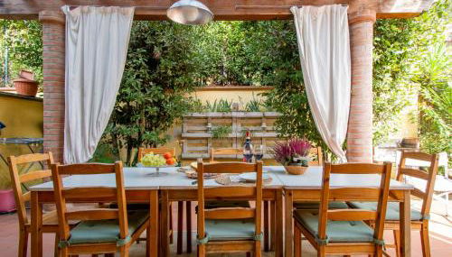 Holiday Home La Rondine by Interhome - Foto 4