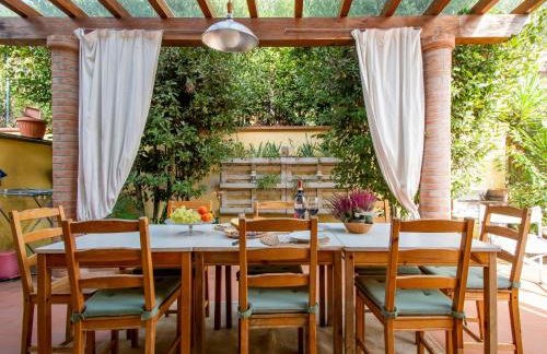 Holiday Home La Rondine by Interhome - Foto 3