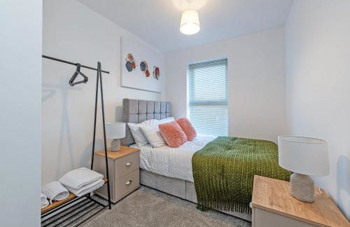 Gospel Heights by Guestz - Foto 60