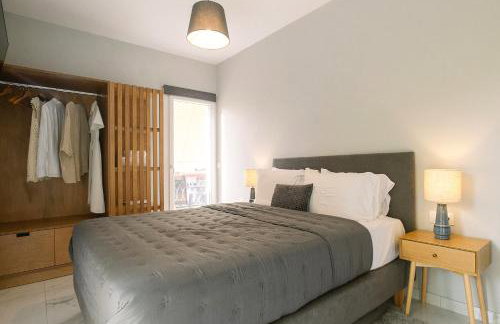 Maestro Home - Foto 18