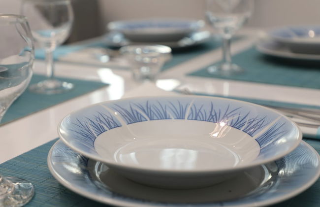 Captain Lazaros Villas - Photo 16