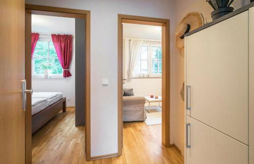 Strandleben 08 - Fritz Grebe - Foto 5