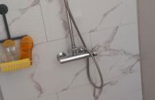 BELLE ARCACHONNAISE - Foto 14