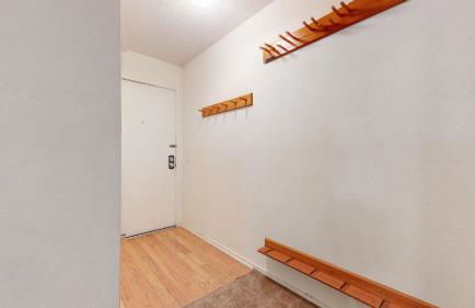 Summit Condominium #273 Condo - Foto 17