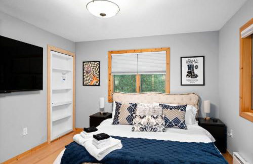 You Betcha - Charming 3BR Arcade & Near Lutsen & Grand Marais - Foto 34