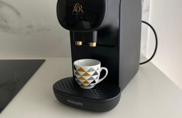 El apartamento de Alba en Candás - Foto 15