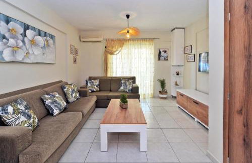 The Sea House 3 - Foto 18