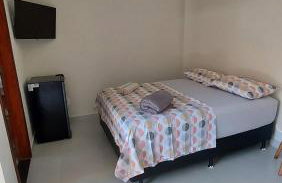 Morada do Sol Suítes - Foto 74